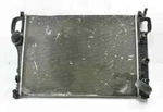 07-14 Mercedes W216 CL600 S600 Engine Cooling Radiator 2215002603 Oem Used. Price: $145.35.
