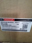 Motorcraft NTC-8-RM D2MZ-6K682-ERM Turbocharger New. Price: $499.99.