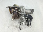 2019 Infiniti Q60 Supercharger JUHR8 Used. Price: $81.06.