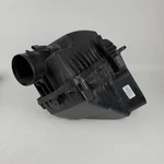 Used 2020-23 Silverado Sierra Duramax 3.0L Diesel Air Cleaner Housing 85537570. Price: $211.99.