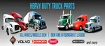 Genuine Rh Mack Knuckle Oem 21063584 New. Price: $1995.00.