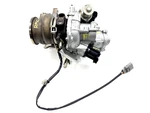 2015-2020 Audi A3 Quattro 2.0L Turbocharger Oem 31K Miles 06K 145 874 Used. Price: $639.99.