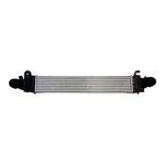 New Premium Fit Intercooler / Charge Air 84454111. Price: $149.75.
