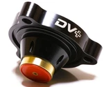 T9351 Dv+ Diverter Valve For Gfb Go Fast Bits 2006-2013 Audi A3 A4 A5 2.0T Turbo New. Price: $45.98.