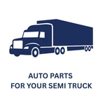 Volvo D13 Turbo Installation Kit 85137676 - Genuine Oem Gaskets & Hardware New. Price: $232.99.