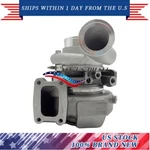 Turbocharger For Cummins Isb 6.7L Holset HE351VE HE300VG 2881708 3771710 2008-10 New. Price: $899.99.
