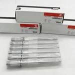 Oe 6X 2894829 Cummins Fuel Injector Connector Tubes Fits ISX15 QSX15 New. Price: $81.00.