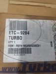 Pai # ETC-9284 Oem 684238C91 Turbocharger For International DT-466 New. Price: $750.00.