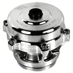 Tial Sport Q Series 50MM Blow-off Valve -8 Psi Spring New. Price: $278.95.