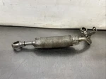 Audi Tt 8N MK1 1.8T Bam Turbo Coolant Feed Pipe 06A121497P Used. Price: $32.65.