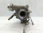 2018 Jaguar F-pace Supercharger GLC11 Used. Price: $302.87.