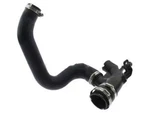 Genuine Ford Turbocharger Inlet Hose F2GZ-6F072-A New. Price: $219.79.