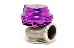 Tial Mv-r 44MM Purple V-band External Authentic Wastegate Mvr W/ All Springs New. Price: $427.99.