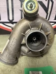 99-02 Ford F250 F350 7.3L Diesel Turbocharger 1831383C92 Used. Price: $139.99.