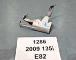 Oem Bmw E90 E92 Engine N54 Turbo Vacuum Tank Reservoir Mount Bracket Unit Used. Price: $34.95.