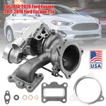 Turbocharger Ford Escape 2017-2019 1.5L B0BG F1FZ6K682D 1639-970-0003 New. Price: $137.99.