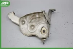 12-15 Mercedes W204 C250 SLK250 Engine Turbocharger Bracket Mount Support Oem Used. Price: $31.50.