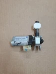 14-18 Chevy Silverado Driver 6-WAY Power Seat W/o Memory Cushion Tilt Motor Oem Used. Price: $49.95.