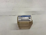 Genuine Ford Turbocharger Wastegate Actuator FC3Z-6F089-A New. Price: $300.11.
