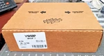 (case Of 12) Group 7 Engine Oil Filters Bulk Pack V195BP Z3S1 New. Price: $10.50.
