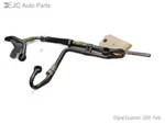 Turbo Cooler Lines 13-16 Ford Escape 2.0 CB5E8B535AC Used. Price: $39.95.
