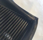 Porsche Turbo 930 Intercooler Oem 2.5 Bar Used. Price: $585.00.