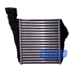 New Intercooler For 2015 2016 2017 Porsche Macan 95B145804B Passenger Side Right. Price: $109.98.