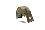 Isr Performance Titanium Turbo Blanket - T25/T28 New. Price: $151.33.