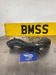 Bmw E60 Lci E90 E91 Turbo Hose Pipe Charge Line M57N2 7802591 Used. Price: $33.64.