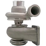 174839 New For Borgwarner Turbocharger Tcp. Price: $900.06.