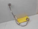 Bmw F60 Turbo Cooling Pipe Oem 8629971 DF0094 Used. Price: $55.00.
