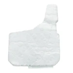 Genuine Ford F-250 Super Duty F-350 Shield BC3Z-9G478-B New. Price: $18.89.