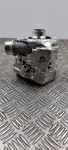Land Rover Range L405 3.0 P400 PT306 AJ20P6 Turbocharger J6P3-6F066-AE Used. Price: $1479.94.