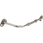 Standard Ignition TIH31 Turbocharger Oil Line New. Price: $45.92.