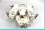11-18 Porsche Cayenne 3.0L Engine Supercharger Assembly 06E145621E Oem Used. Price: $330.60.