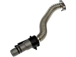 Turbo Oil Return Tube For 2016 Chevy Cruze Limited 1.4L Cyl WG879KX New. Price: $53.17.