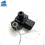 18-20 Honda Accord Intake Manifold Air Pressure Map Sensor Oem 37830-5AA-A02 Used. Price: $41.99.
