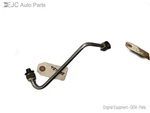 Turbo Cooler Lines For 16-19 Chevrolet Cruze 1.4 12662670 Used. Price: $31.45.