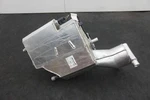 Engine Oil Tank Reservoir Sump Oem 11F1178CP Mclaren 650S 2015 570S 540C MP4-12C Used. Price: $279.99.