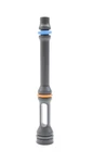 New Oem Ford Oil Return Tube Assembly LC3Z-6N867-D F-250 F-350 7.3L 20-22. Price: $23.15.