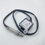 8982465062 Oem Nox Sensor Exhaust Gas For Isuzu Npr-hd Nqr 4HK1&4JJ1 New. Price: $74.59.