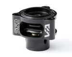Gfb Diverter Valve Atmo Dv+ (direct Fit) For 2.0T Fsi & Tsi Vag Applications New. Price: $206.55.
