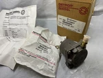 New Oem Genuine Detroit Diesel Series 60 Turbo Actuator Kit 23538827 23534918. Price: $550.00.