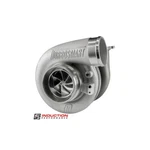 Turbosmart Oil Cooled TS-1 7675 Turbocharger .96AR T4 Inlet & V-band Outlet New. Price: $2697.95.