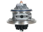 Borgwarner 11587100007 Efr 6258-G Super-core Turbo Cartridge Universal Fit New. Price: $1123.95.