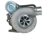 New Mitsubishi TF06 Turbo Subaru Impreza EJ20 2.0L STAGE-2 Upgrade 49S36-A0000. Price: $1595.00.