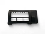 Mini Cooper Intercooler Cover Panel 11651524539 02-08 R52 R53 Used. Price: $69.99.