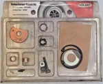 Nos Genuine Holset 3575205H Turbo Repair Kit HX30W New. Price: $78.95.
