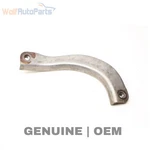 2014-2017 Vw Passat Turbo Mount / Bracket 06K145536B Used. Price: $9.99.