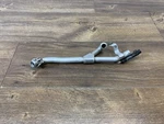 2016-2023 Mercedes-benz G550 Turbocharger Coolant Return Line A1772031700 Oem Used. Price: $37.99.